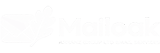 Mailoak - Arranz Group Ltd Email Services